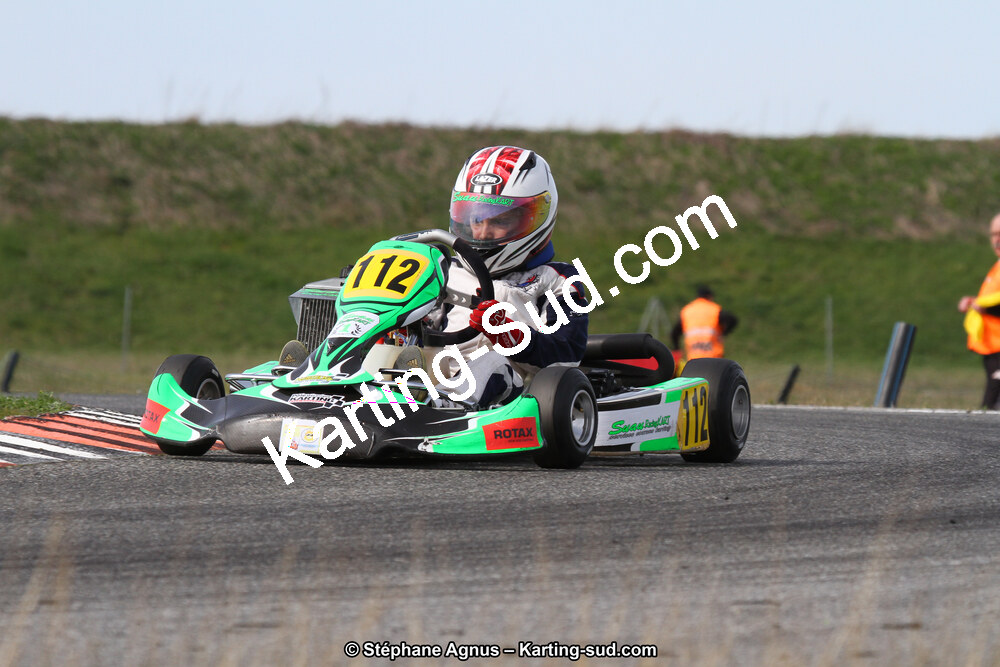 IMG_4657.JPG