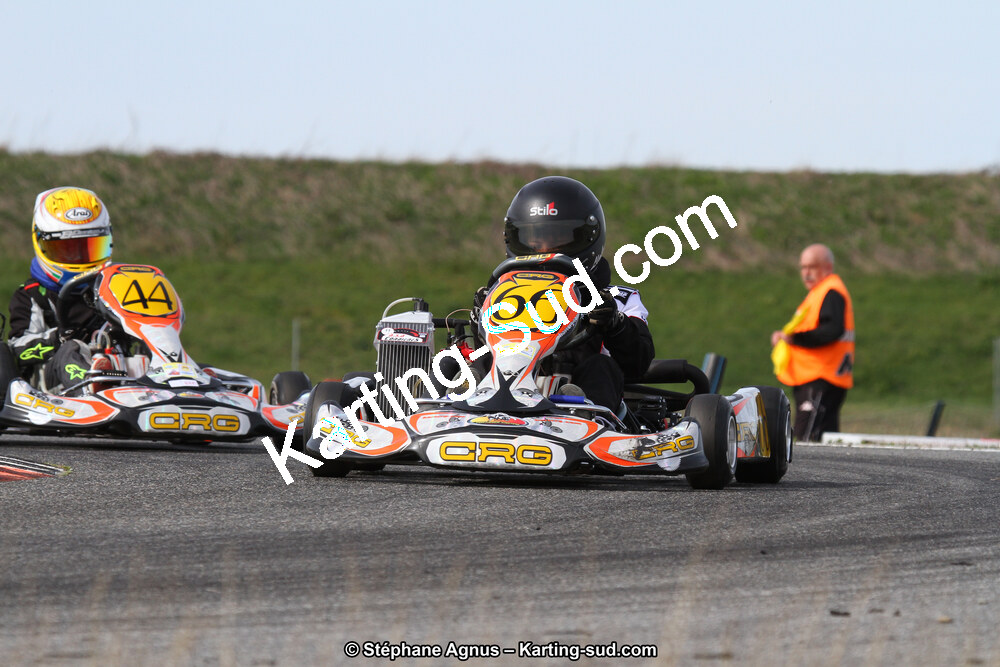 IMG_4663.JPG