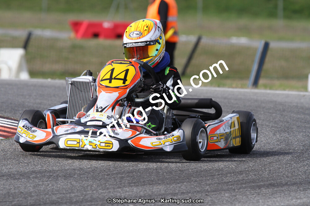 IMG_4681.JPG