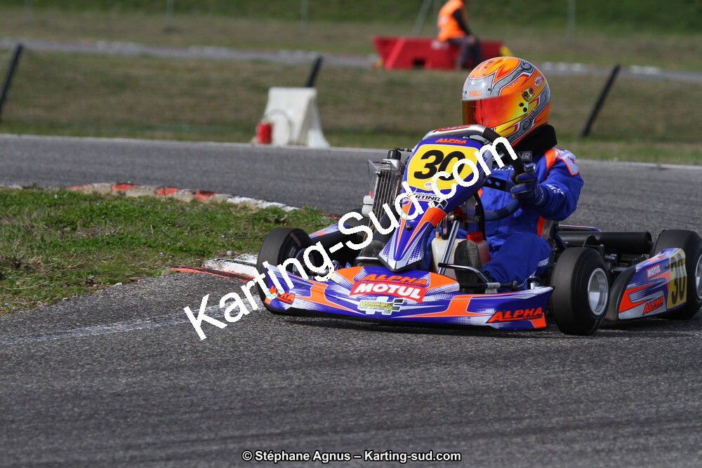IMG_4741.JPG