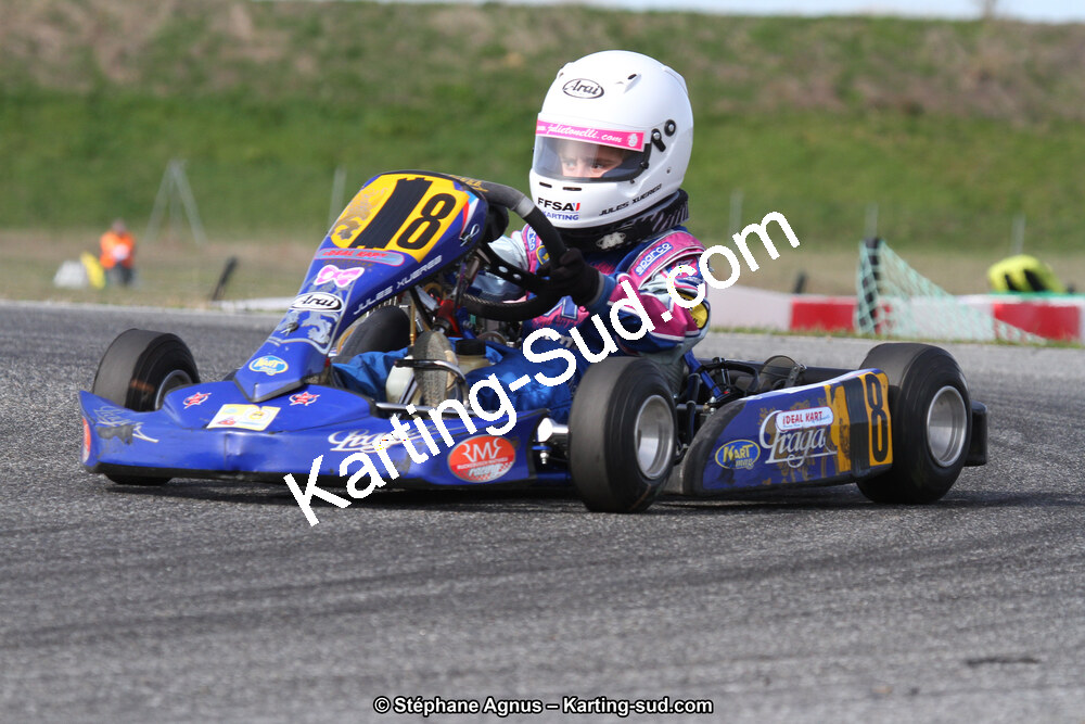 IMG_4760.JPG