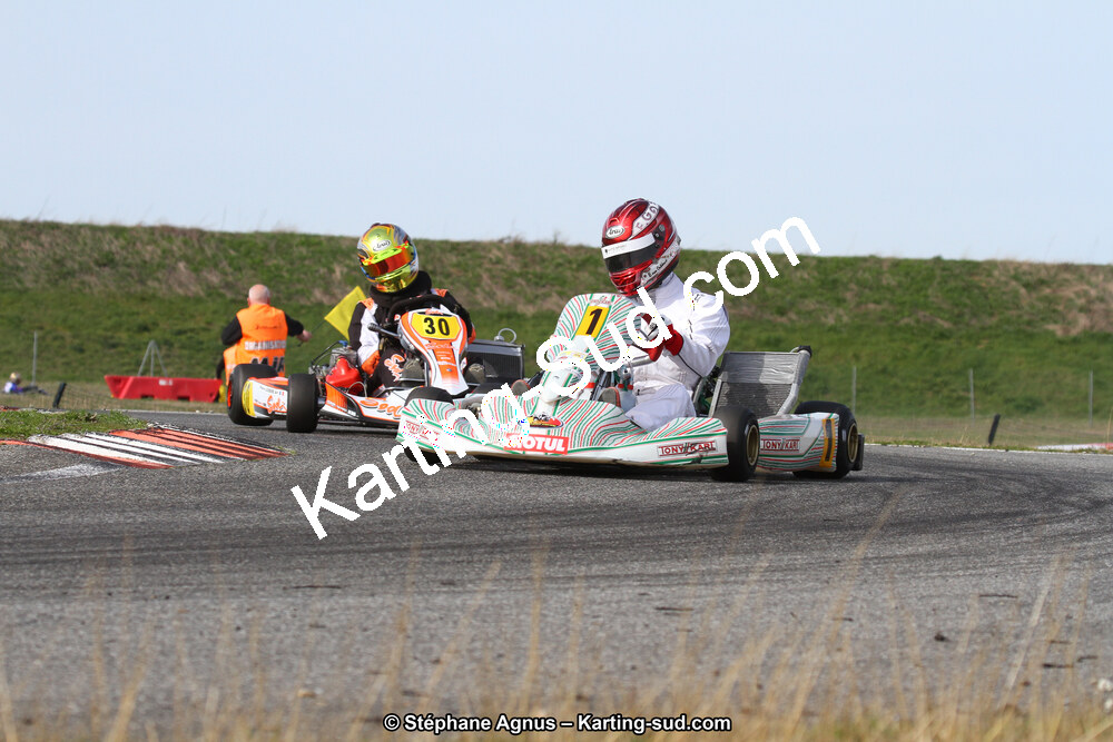 IMG_4773.JPG
