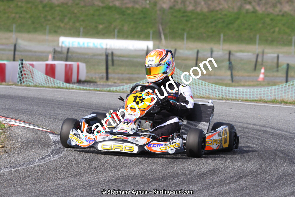 IMG_4861.JPG