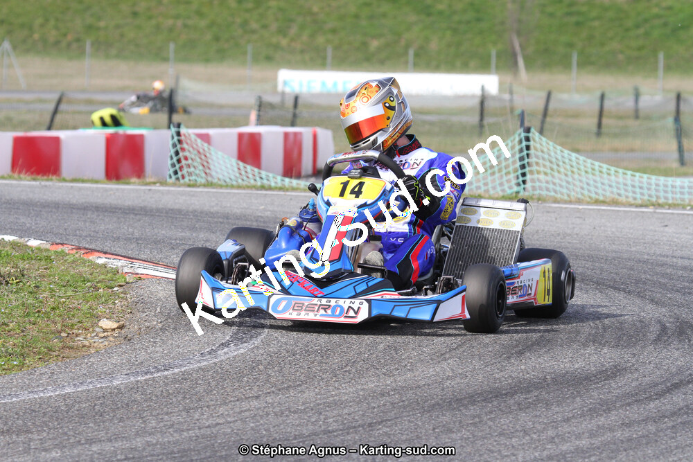 IMG_4865.JPG
