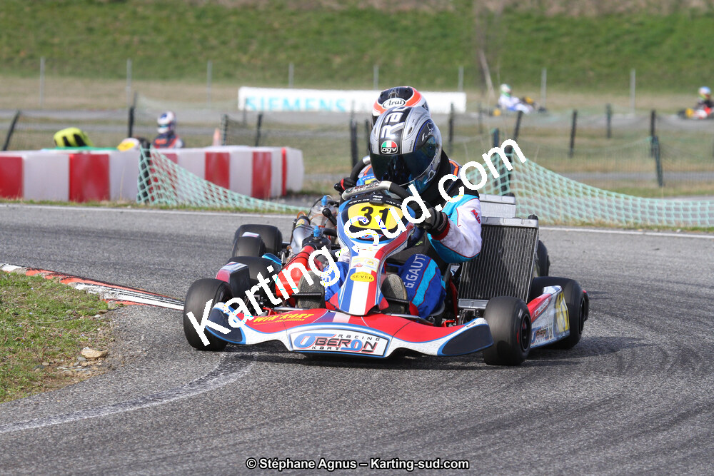 IMG_4870.JPG