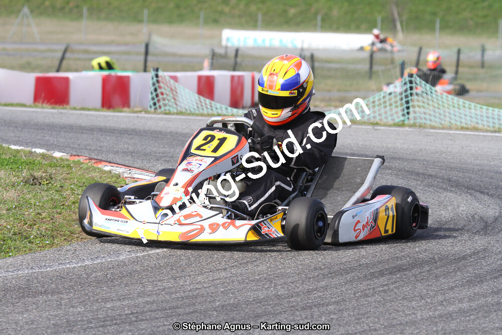 IMG_4872.JPG
