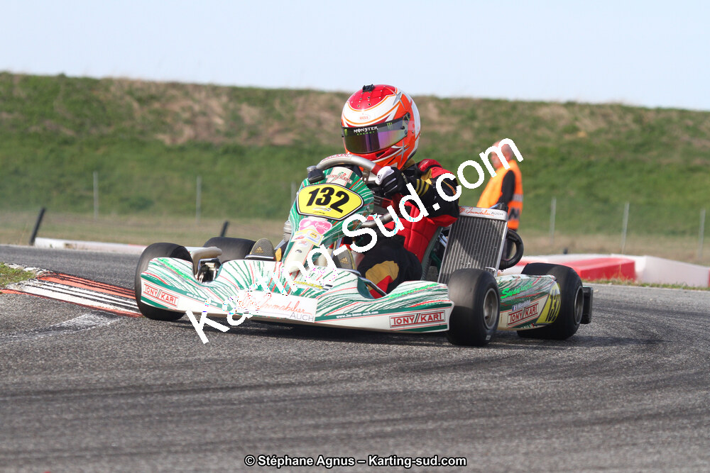 IMG_4881.JPG
