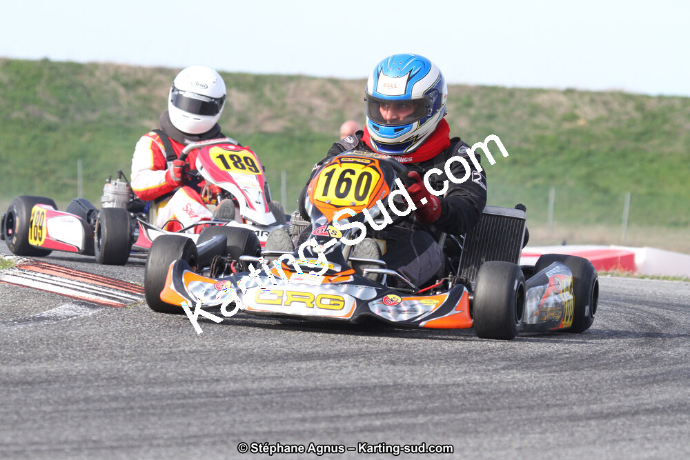IMG_4886.JPG