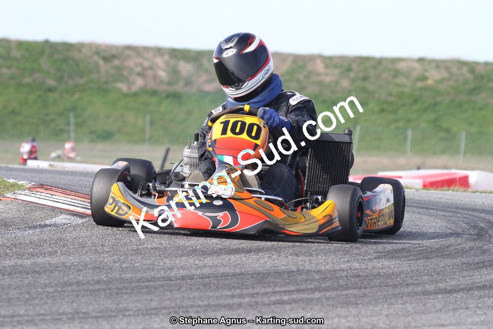 IMG_4888.JPG