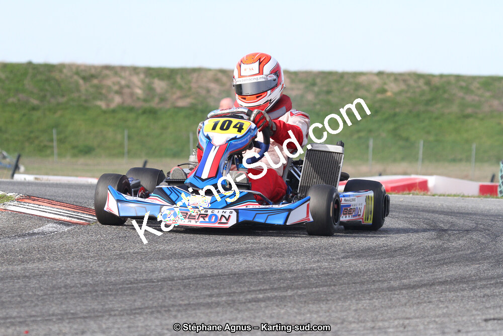 IMG_4893.JPG