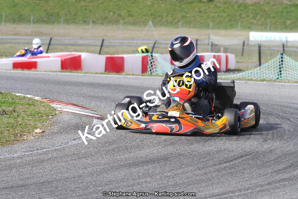 IMG_4902.JPG