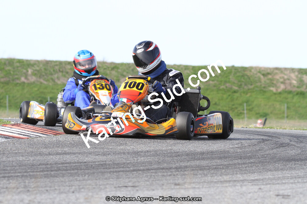 IMG_4916.JPG
