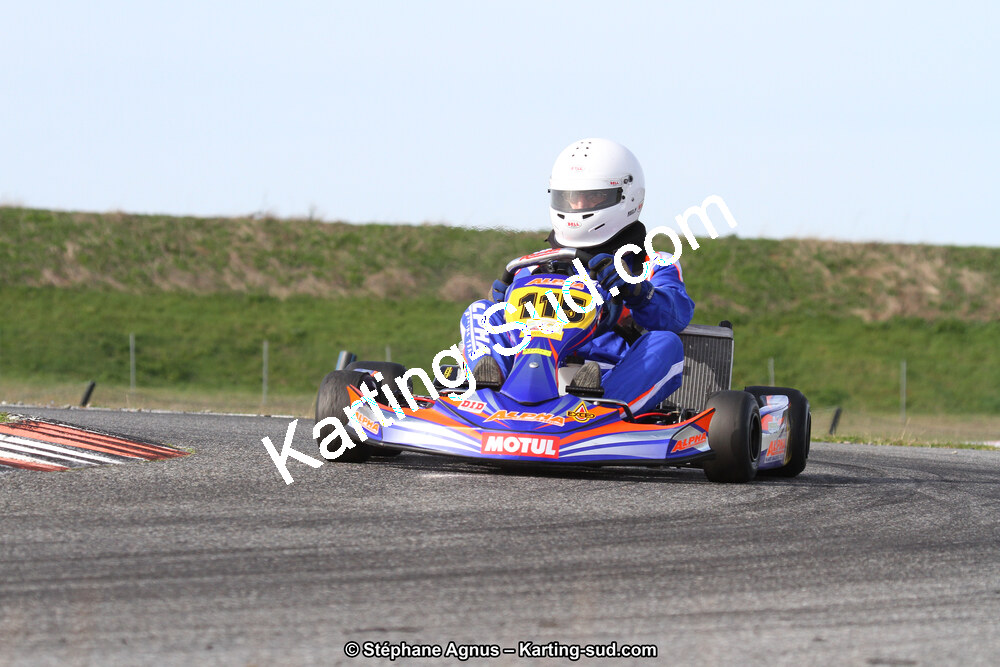 IMG_4918.JPG