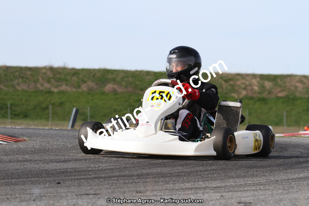 IMG_4927.JPG