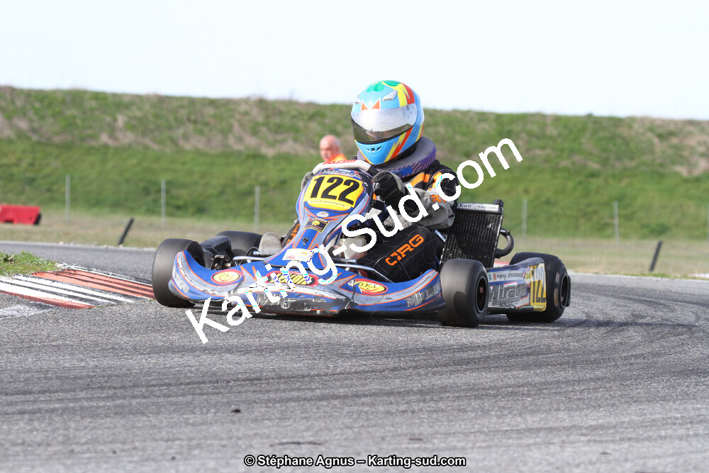 IMG_4935.JPG