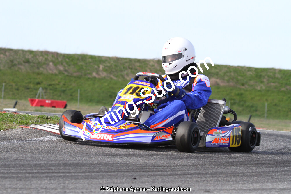 IMG_4938.JPG