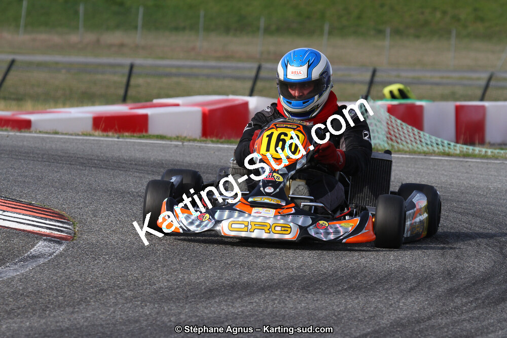IMG_4954.JPG