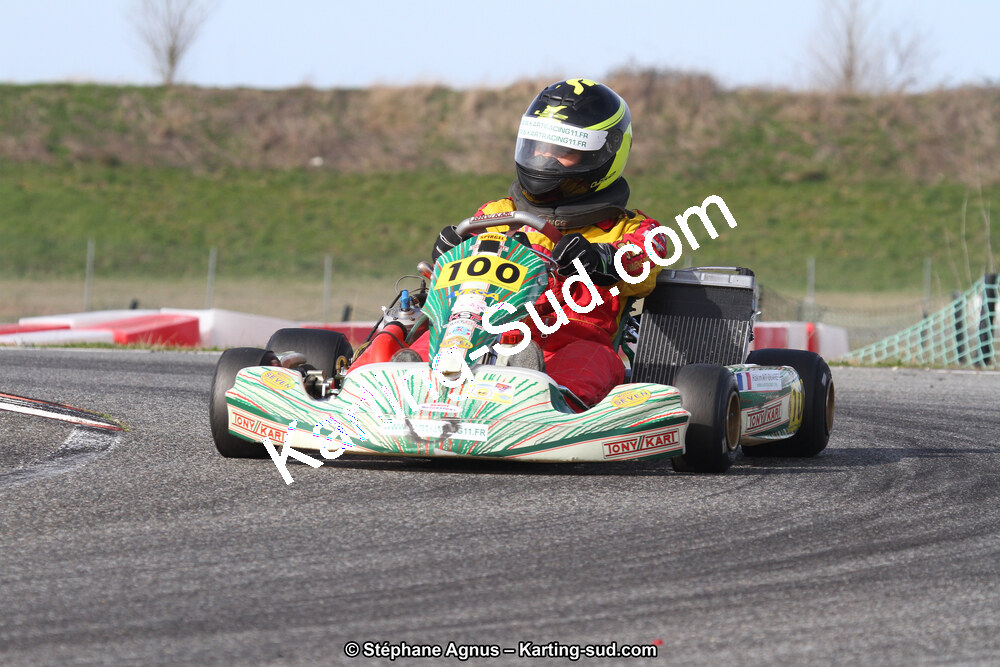 IMG_4970.JPG