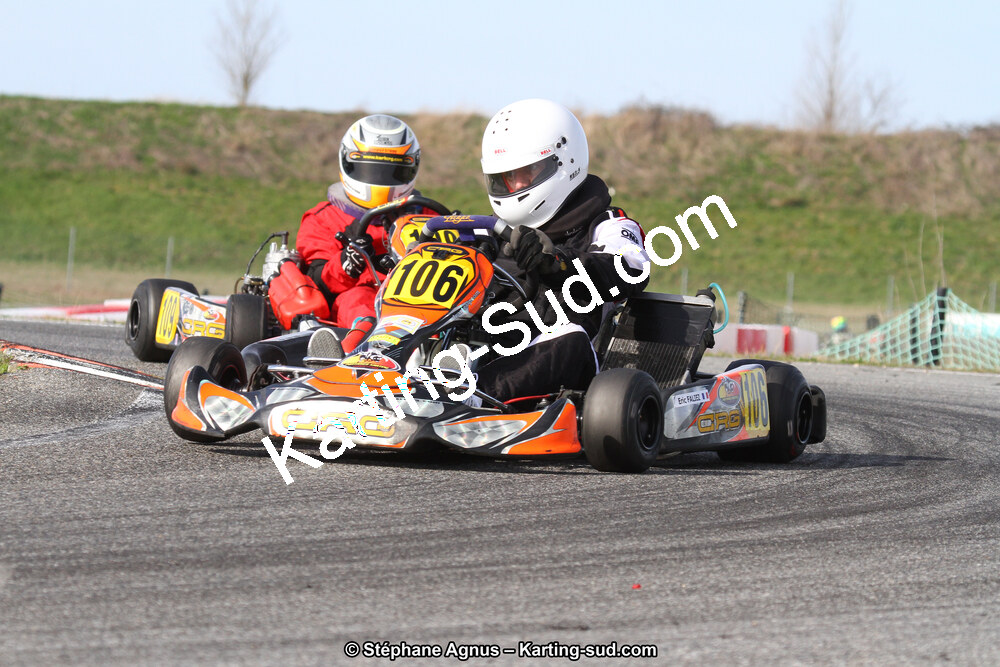 IMG_4986.JPG