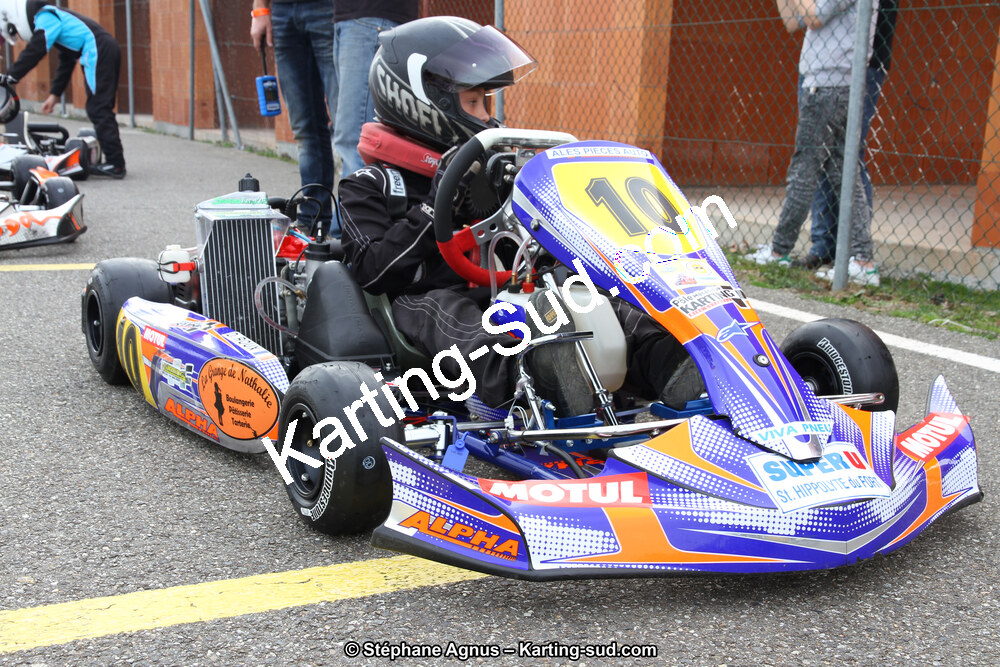 IMG_5134.JPG