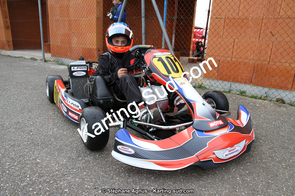 IMG_5142.JPG