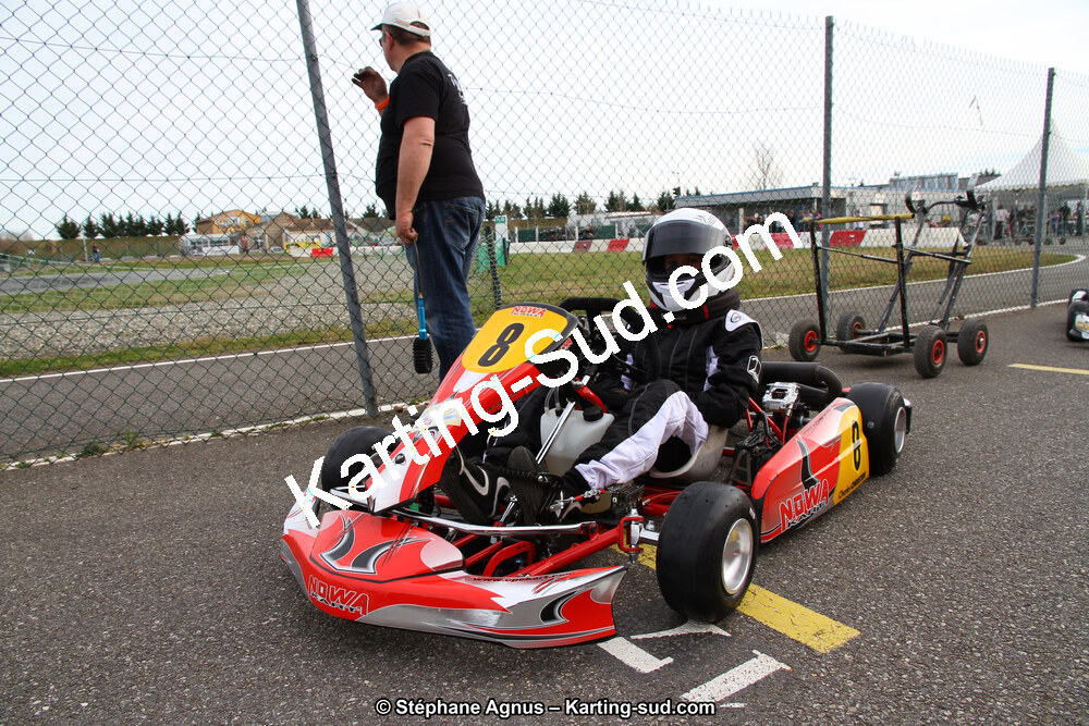 IMG_5146.JPG