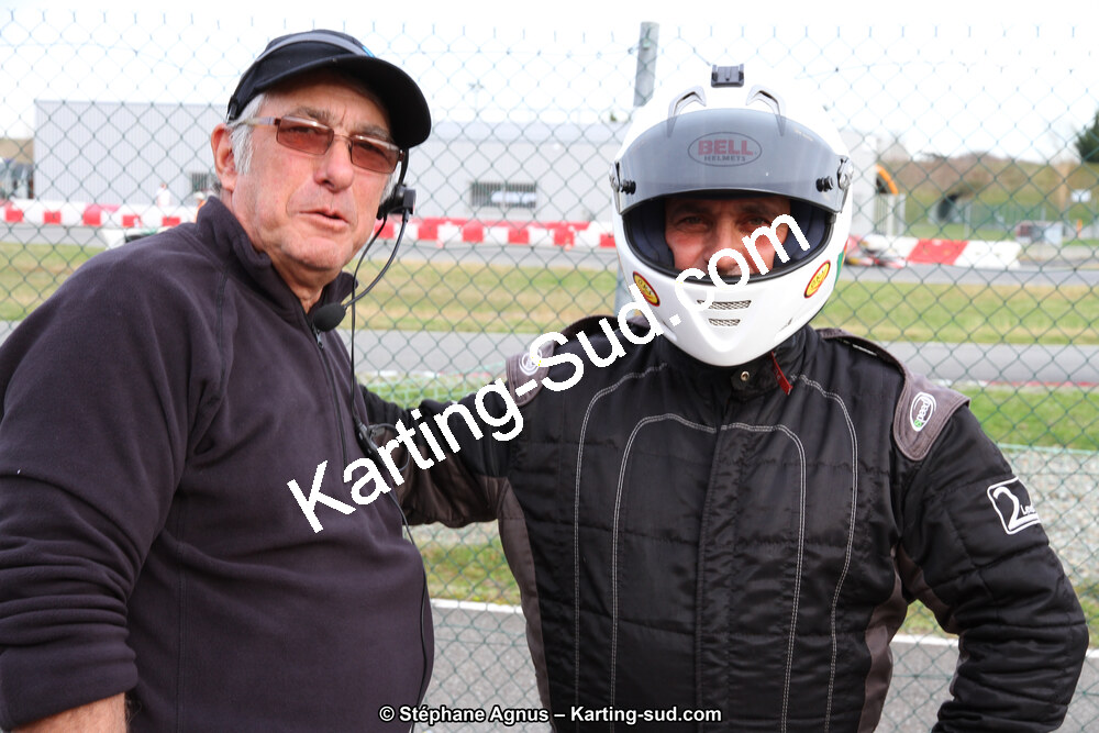 IMG_5186.JPG