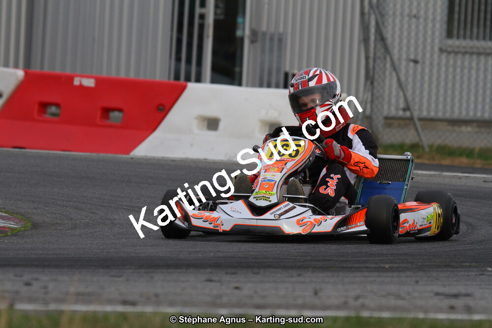 IMG_5214.JPG