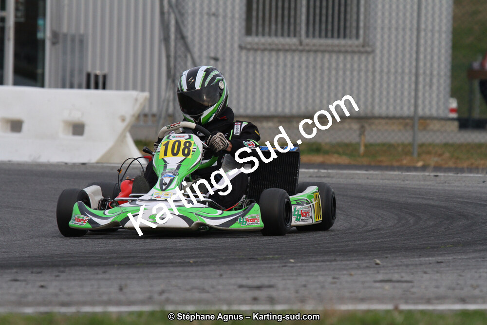 IMG_5225.JPG
