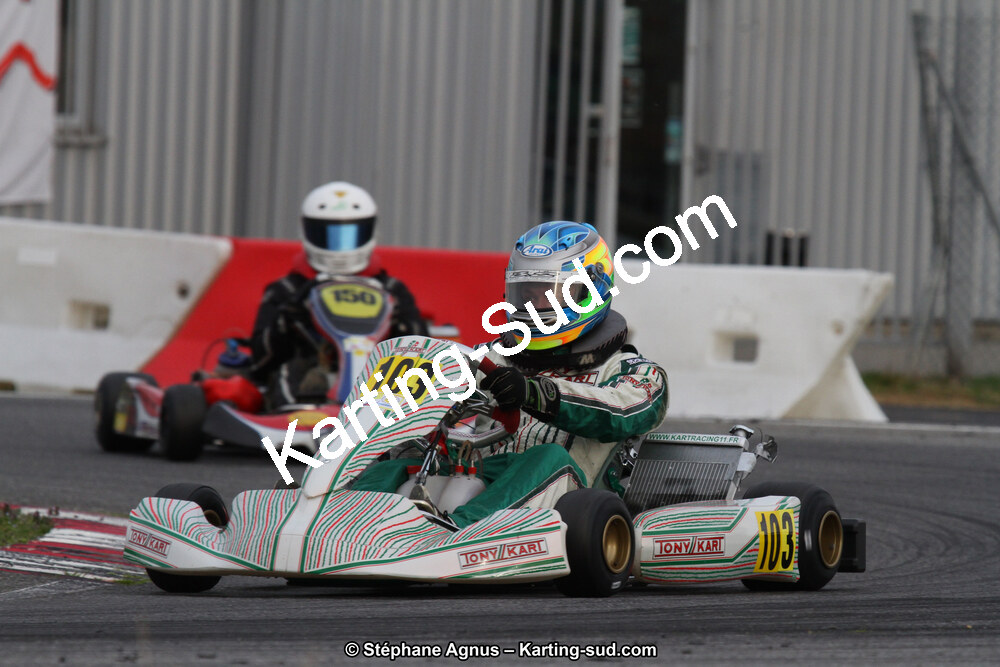 IMG_5230.JPG