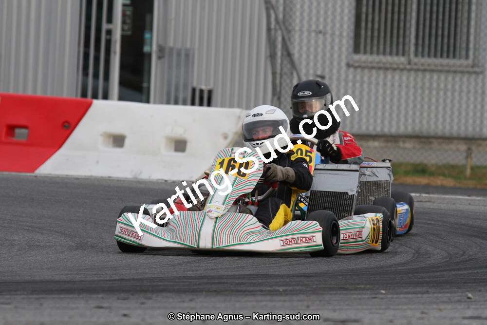 IMG_5232.JPG