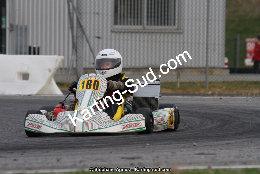IMG_5247.JPG