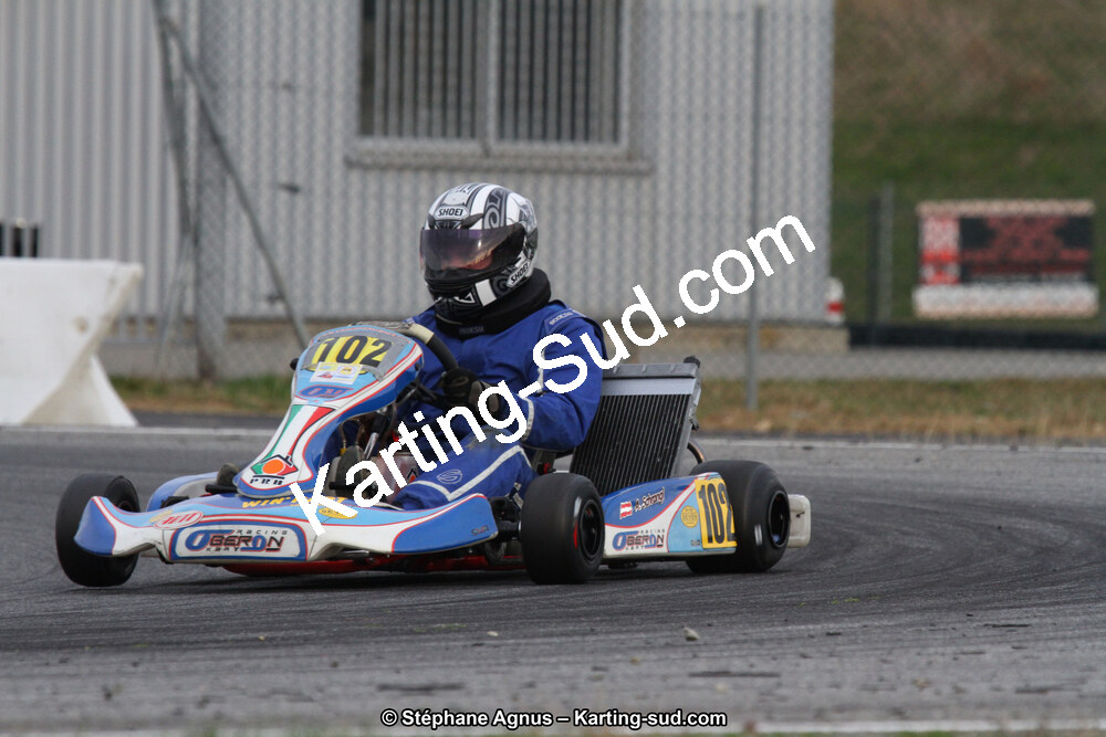 IMG_5261.JPG