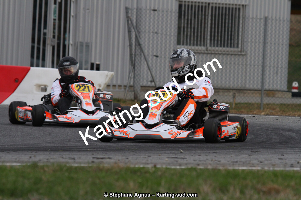 IMG_5301.JPG