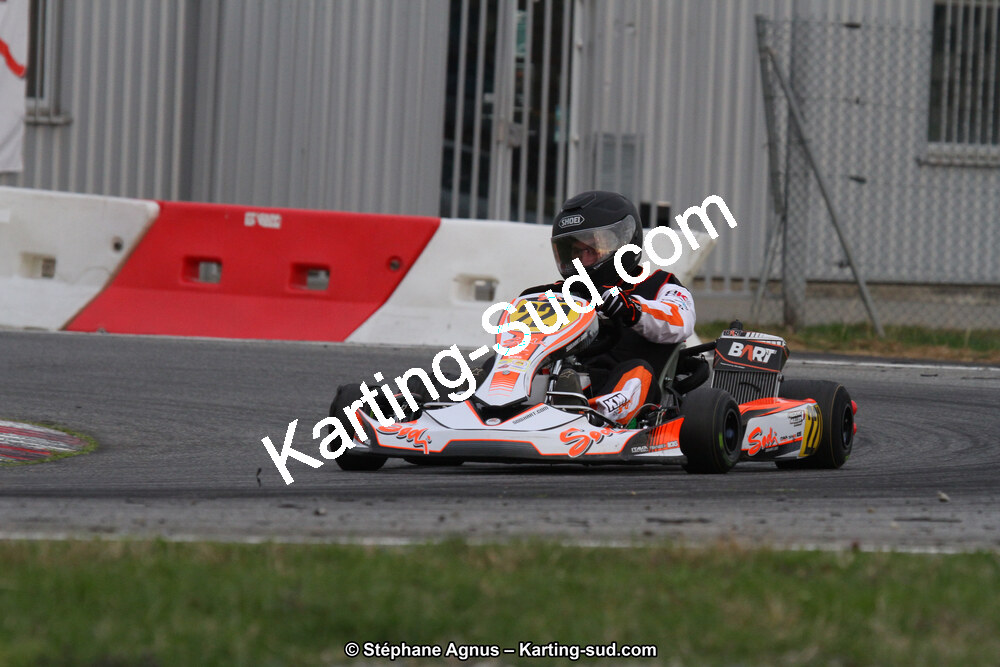 IMG_5302.JPG