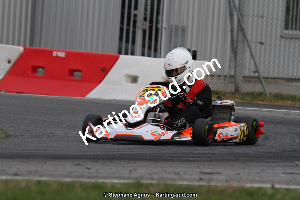 IMG_5303.JPG