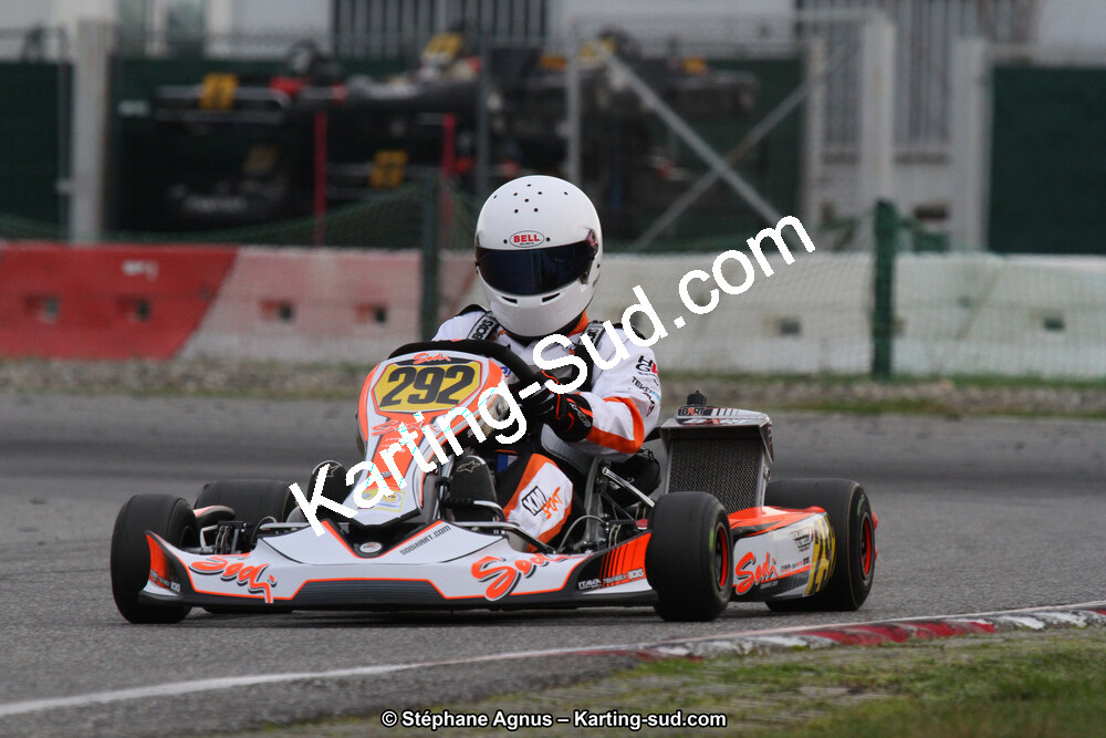 IMG_5352.JPG
