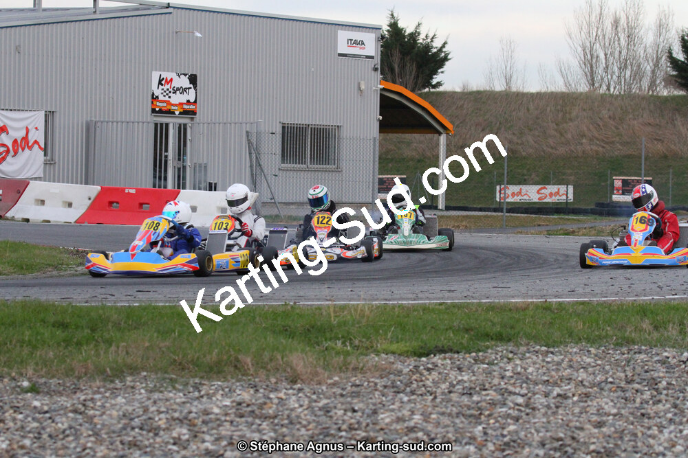 IMG_5361.JPG