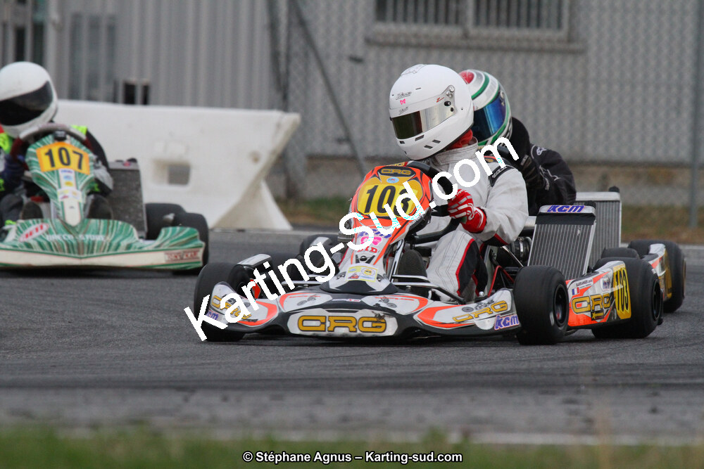 IMG_5370.JPG