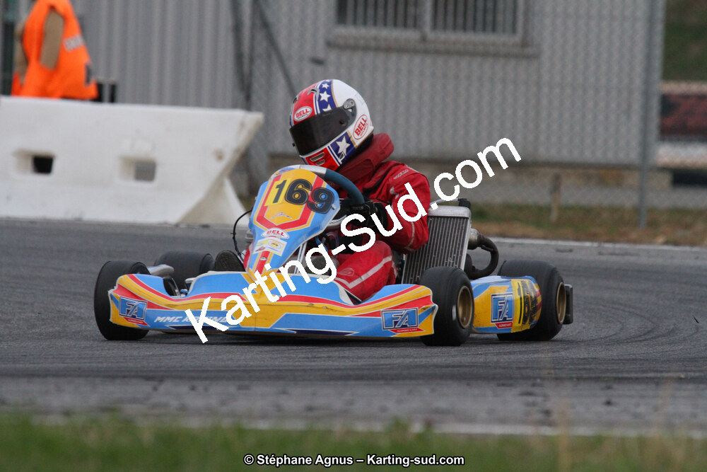 IMG_5376.JPG