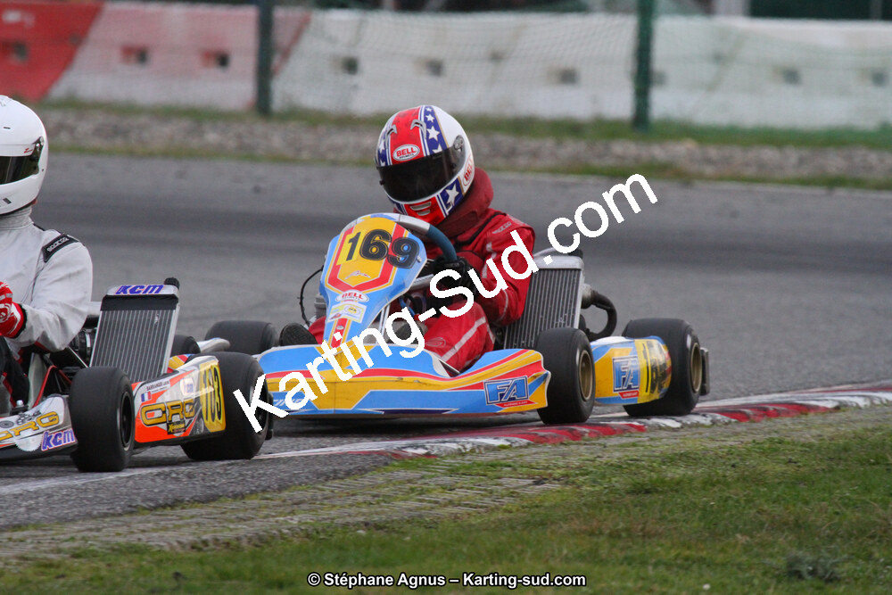 IMG_5382.JPG