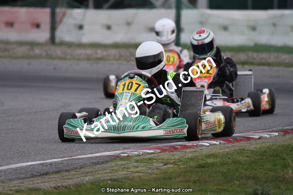 IMG_5385.JPG