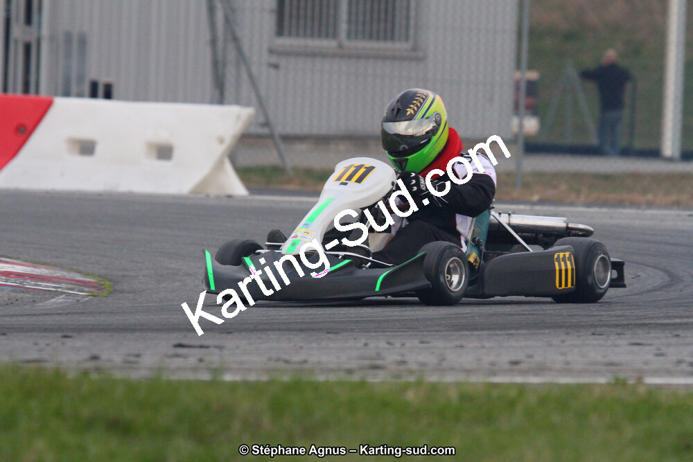 IMG_5418.JPG