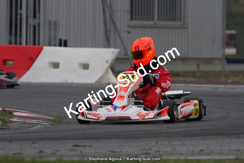 IMG_5423.JPG
