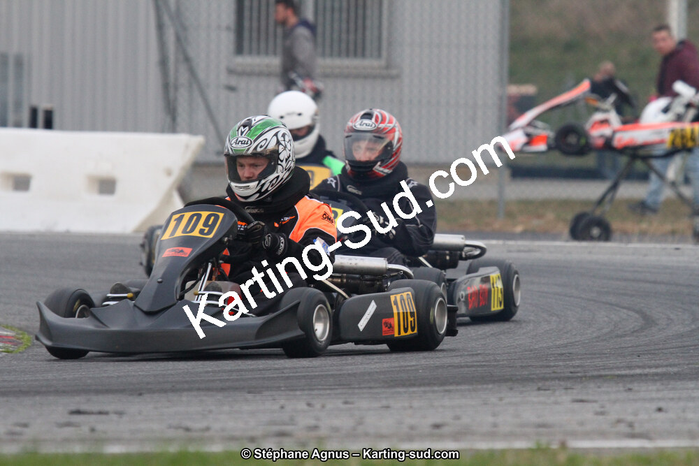 IMG_5426.JPG