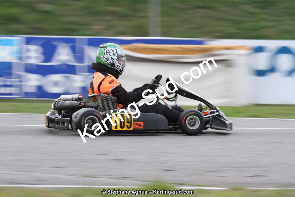 IMG_5444.JPG