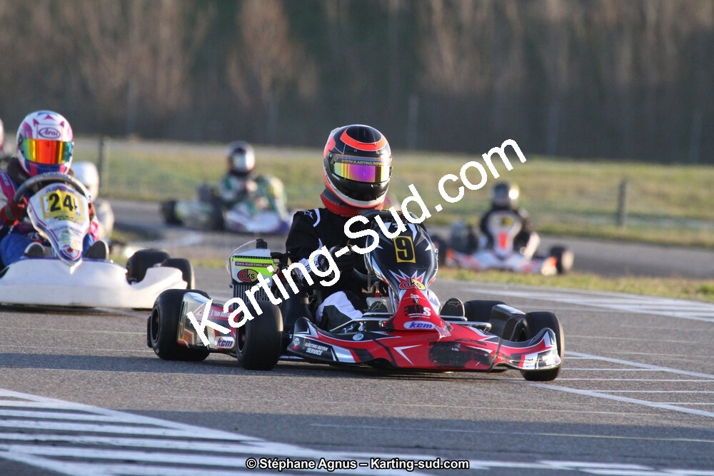 IMG_5488.JPG