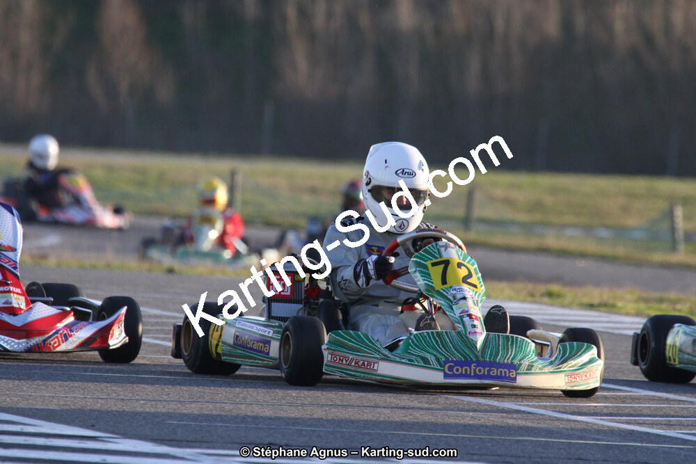 IMG_5490.JPG