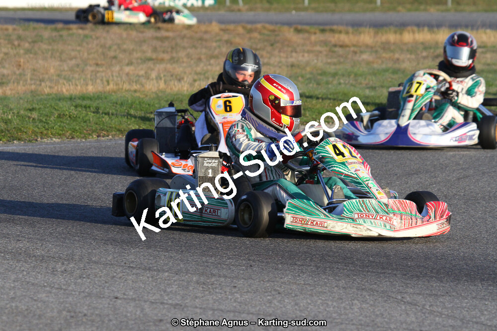 IMG_5516.JPG