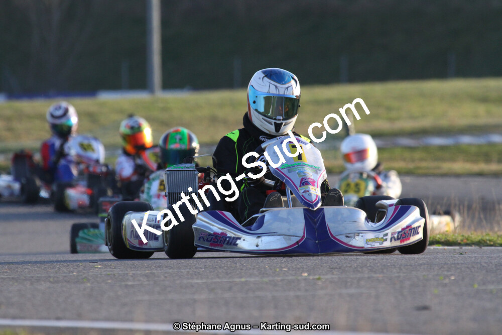IMG_5533.JPG